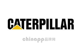 Caterpillar