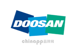 Doosan