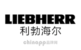 Liebherr