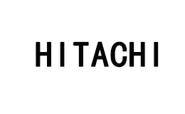 Hitachi