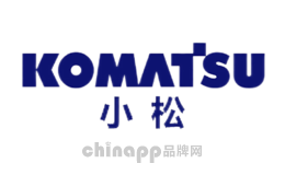 Komatsu