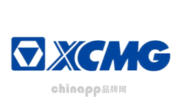 Xcmg