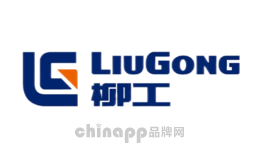 Liugong